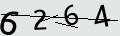 verifycode